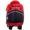 JAKO football shoes Animal