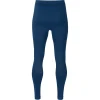 Long Tight Comfort 2.0 09