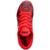 JAKO football shoes Animal