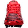 JAKO football shoes Animal