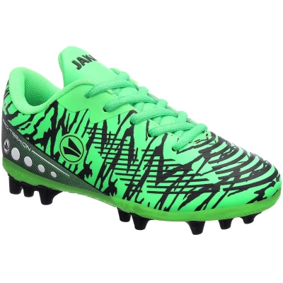JAKO football shoes Animal