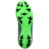 JAKO football shoes Animal