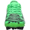 JAKO football shoes Animal