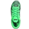 JAKO football shoes Animal
