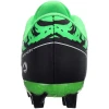 JAKO football shoes Animal
