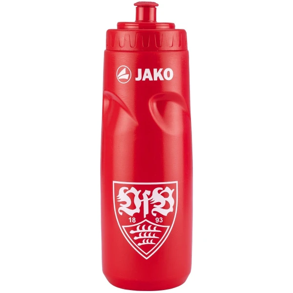 JAKO VfB drinking bottle