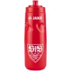 JAKO VfB drinking bottle