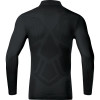 JR Turtleneck Comfort 2.0 08
