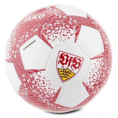 JAKO VfB Ball Performance