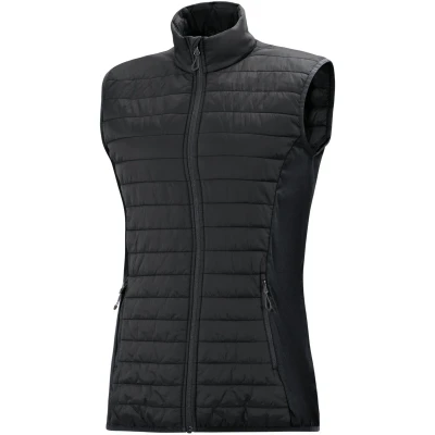 JAKO SteppJacket Corporate