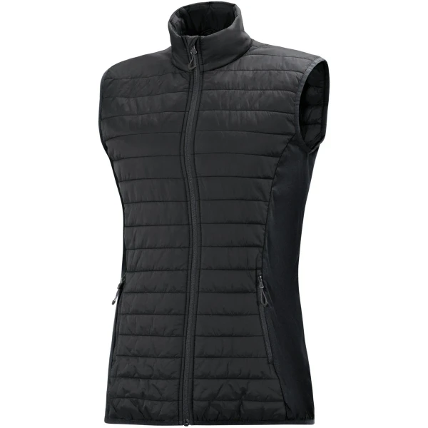 JAKO SteppJacket Corporate