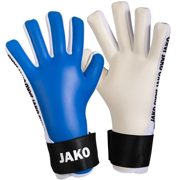 JAKO TW glove 2-in-1