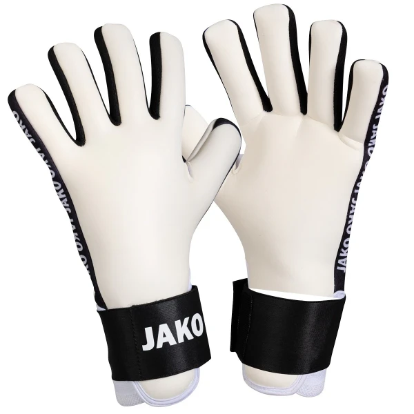 JAKO TW glove 2-in-1