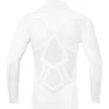 JR Turtleneck Comfort 2.0 00
