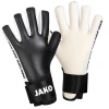 JAKO TW glove 2-in-1