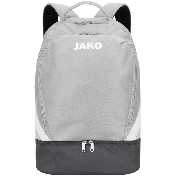 JAKO backpack Iconic
