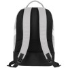 JAKO backpack Iconic