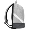 JAKO backpack Iconic