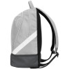JAKO backpack Iconic