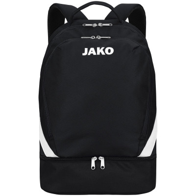 JAKO backpack Iconic