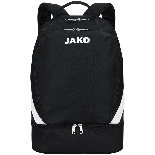 JAKO backpack Iconic