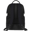 JAKO backpack Iconic