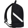 JAKO backpack Iconic