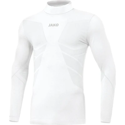 JR Turtleneck Comfort 2.0 00