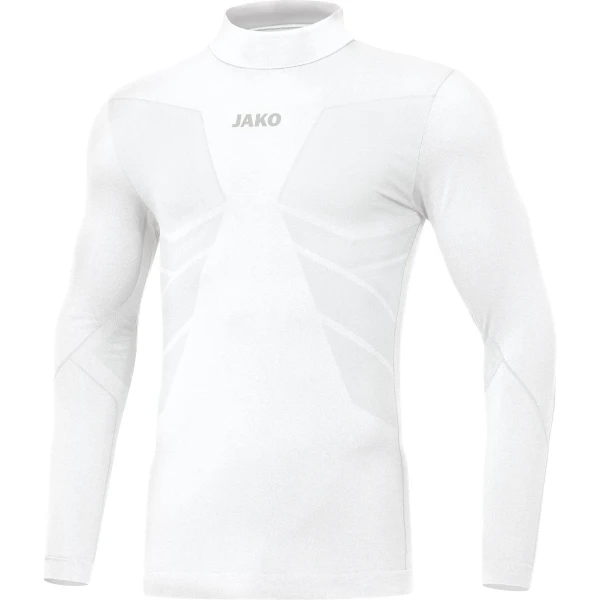 JR Turtleneck Comfort 2.0 00