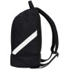 JAKO backpack Iconic