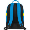 JAKO backpack Iconic