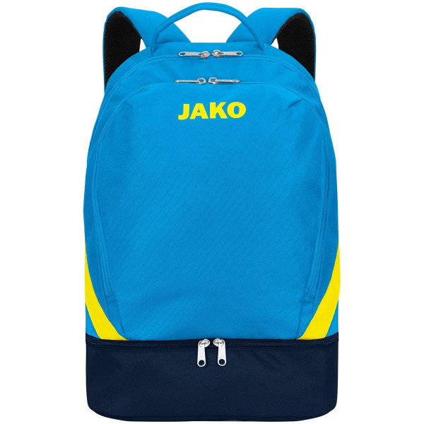 JAKO backpack Iconic