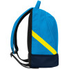 JAKO backpack Iconic