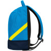 JAKO backpack Iconic