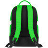 JAKO backpack Iconic