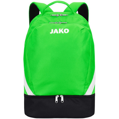 JAKO backpack Iconic