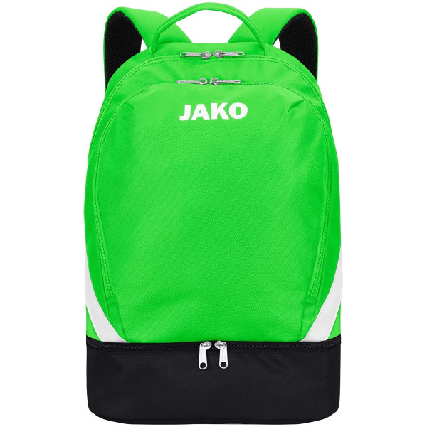 JAKO backpack Iconic