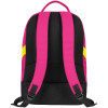 JAKO backpack Iconic