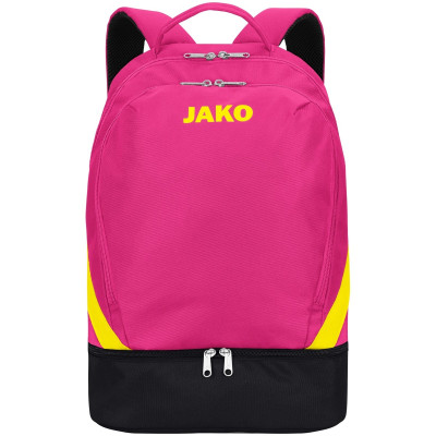 JAKO backpack Iconic