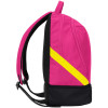JAKO backpack Iconic