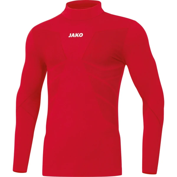 JR Turtleneck Comfort 2.0 01