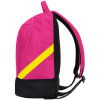 JAKO backpack Iconic