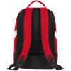 JAKO backpack Iconic
