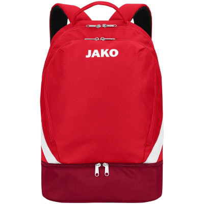 JAKO backpack Iconic