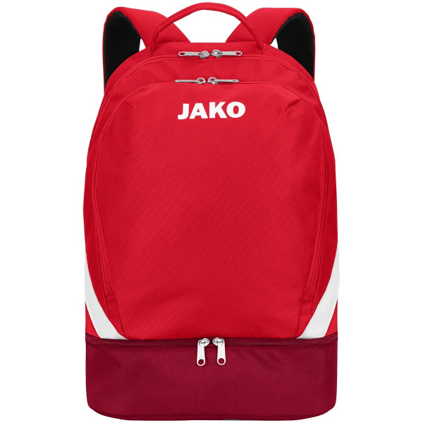 JAKO backpack Iconic