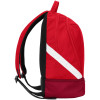 JAKO backpack Iconic