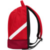 JAKO backpack Iconic