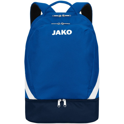 JAKO backpack Iconic