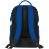 JAKO backpack Iconic