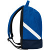 JAKO backpack Iconic